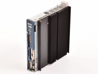 ABB BHW98 12/30/150 DC