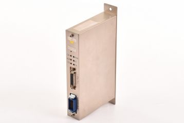 Mitutoyo - PSU-200HI4 - Used