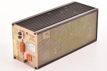 Power Control Systems S206 - Used