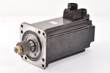 Sanyo Denki P20B13500FXSH1E