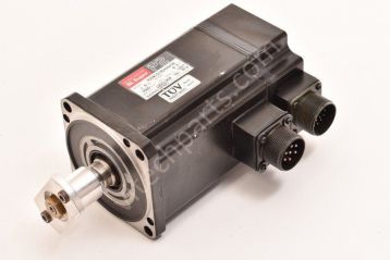 Sanyo Denki P20B10150HXSH3E
