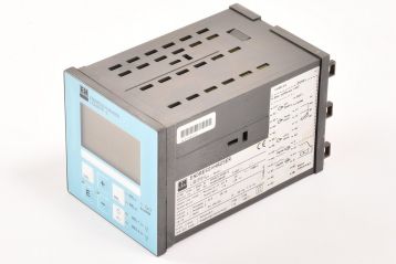 Endress+Hauser - Liquisys-S CPM223-PR8010 - Used