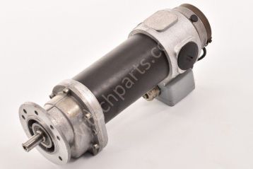 MAYR System 53/K12.304.2S