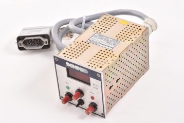 Schmid MLU 1500 / 0 021 04 0001