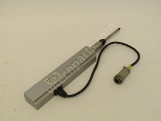 Mitutoyo 542-123HI