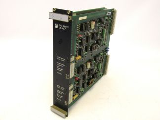 Sieb & Meyer - 26.45.7