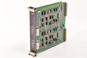 Sieb & Meyer 26.45.7