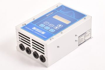 Emotron - SLm375-1 - New