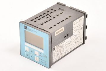 Endress+Hauser - Liquisys S CPM223-PS0110 - Used