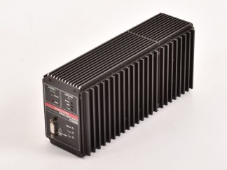 Maxon - MMC-PU102-00A - Used