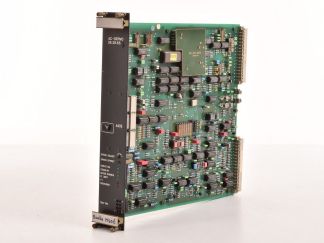 Sieb & Meyer 26.39.65 /M406
