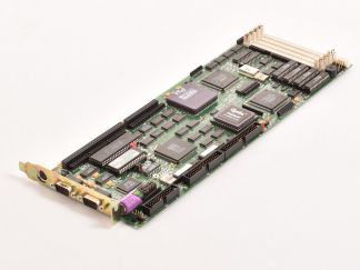 Schmoll - PC-386 DX 33 