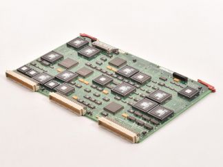 Orbotech NREP-OKI 026551 Rev F - Used