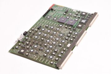 Orbotech TCV -CY 0359426 Rev B - Used