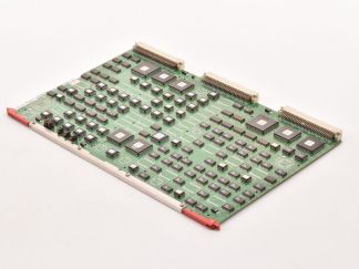 Orbotech G2B-OKI 023261 F - Used