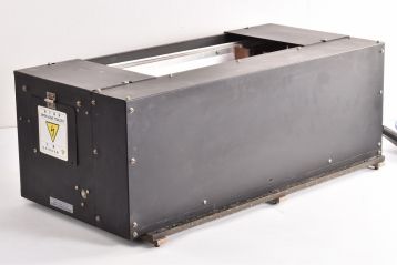 Ono Sokki - ME 7506W - Used