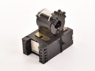 M System - 14CNA-55-X - Used