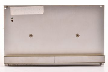 Elba - ESP150/M1/X/L2/Mania - Used