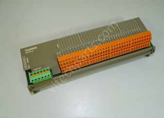 Kuhnke 690.010.22