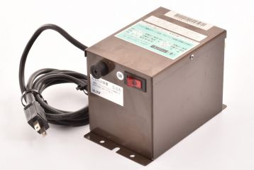 Simco - F167Y / 100V - Used
