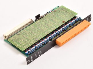 B&R PA81
