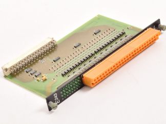 B&R ECE243-0