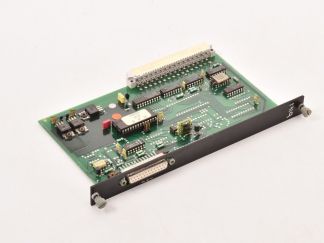 B&R PIF1