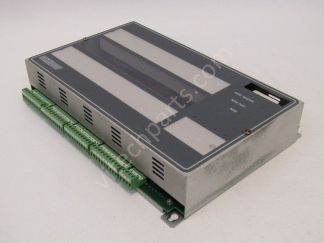SAIA PCA0.M14TM4 - Used