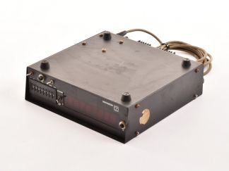 Heidenhain - VRZ 316 - Used