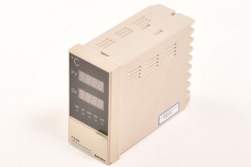 Autonics - TZ4H-14C - New