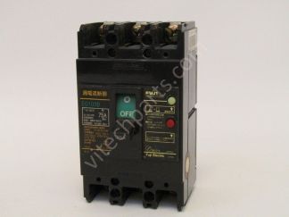 FUJI EG103B - Used