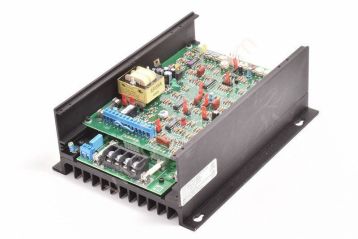 KB Electronics - KBRG-225D - Used