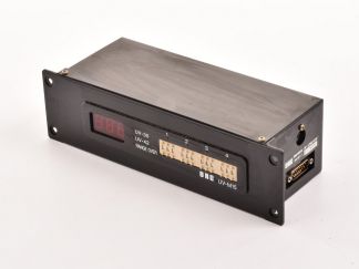 ORC UV-M15 - Used