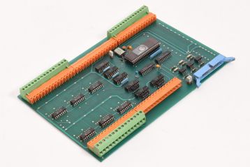 Mania - 03290-00B - Used