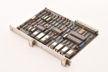 Mania - 03124-04 - Used