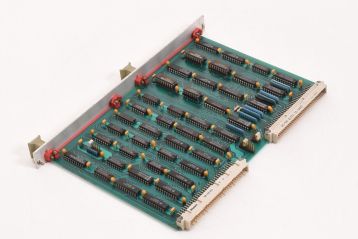 Mania - 03154-03 B - Used