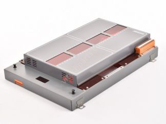 SAIA PCA1.M56M4