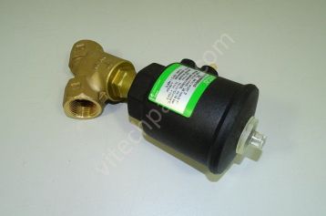 ASCO E290B010