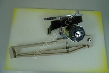 ATG A3A101913 - New