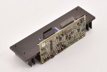 ATG ABEL402K6