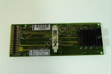 ATG BEL401K2 