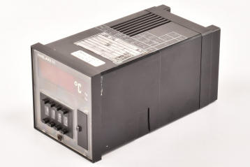 JUMO - MRPw-96/di/d,lk88ds - Used