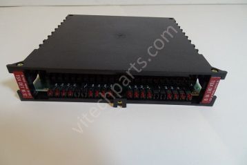 Schneider Electric Telemecanique TSX DET 1612