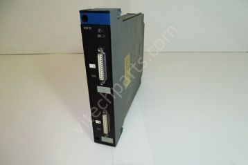 Telemecanique - TSX SCM 2022 - Used