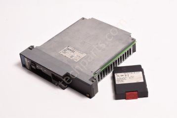 Schneider Electric Telemecanique TSXP4712 - Used