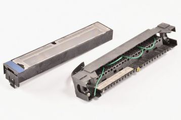 Telemecanique TSX BLK 1 - New