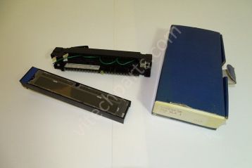 Telemecanique TSX BLK 1 - New