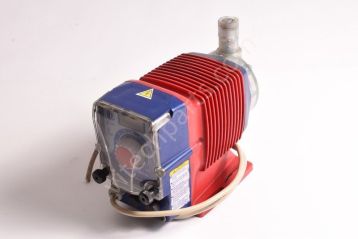 Iwaki - EW-G45VH-20EPF5 - Used