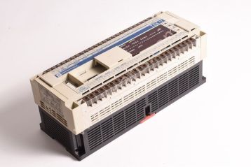 Schneider Electric Telemecanique TSX 172 3428 - Used