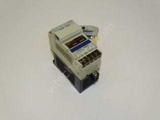Telemecanique TSX DEF 812